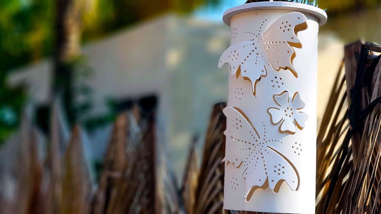 Photo of Outdoor in Isla Holbox
