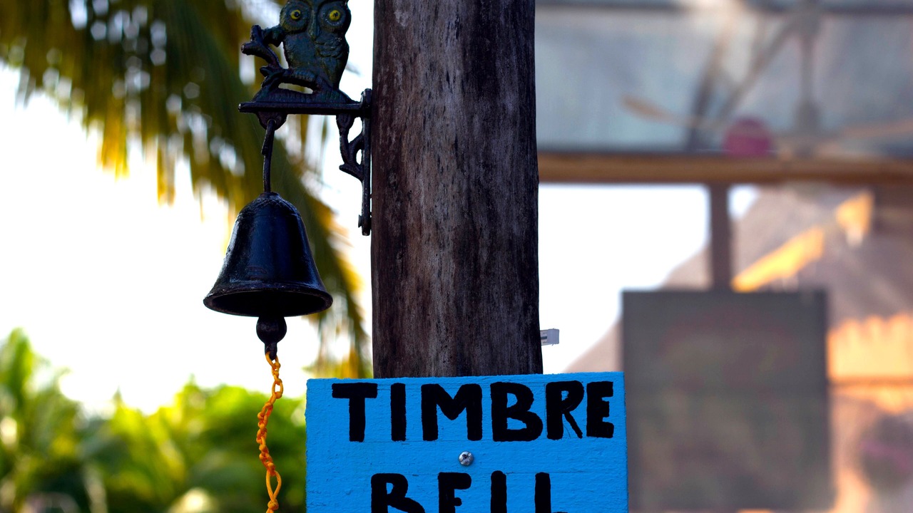 Photo of Outdoor in Isla Holbox