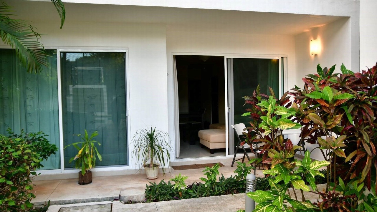 Photo of Outdoor in Gonzalo Guerrero
