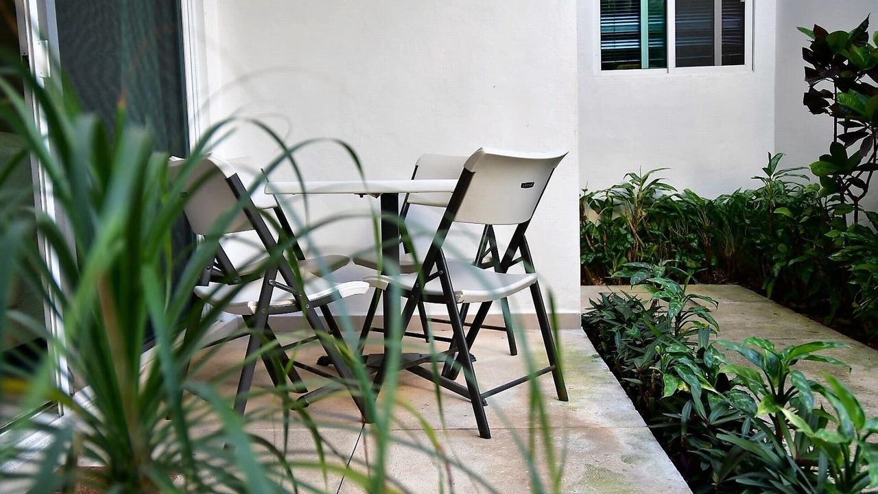 Photo of Outdoor in Gonzalo Guerrero