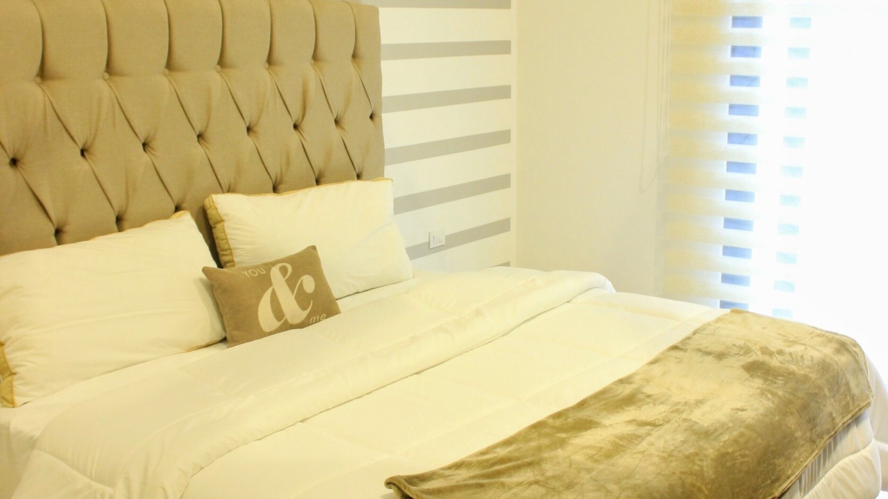 Photo of Bedroom in Gonzalo Guerrero