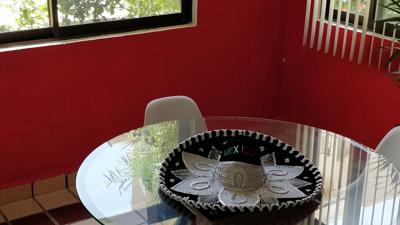 Photo of Others in Puerto Juarez
