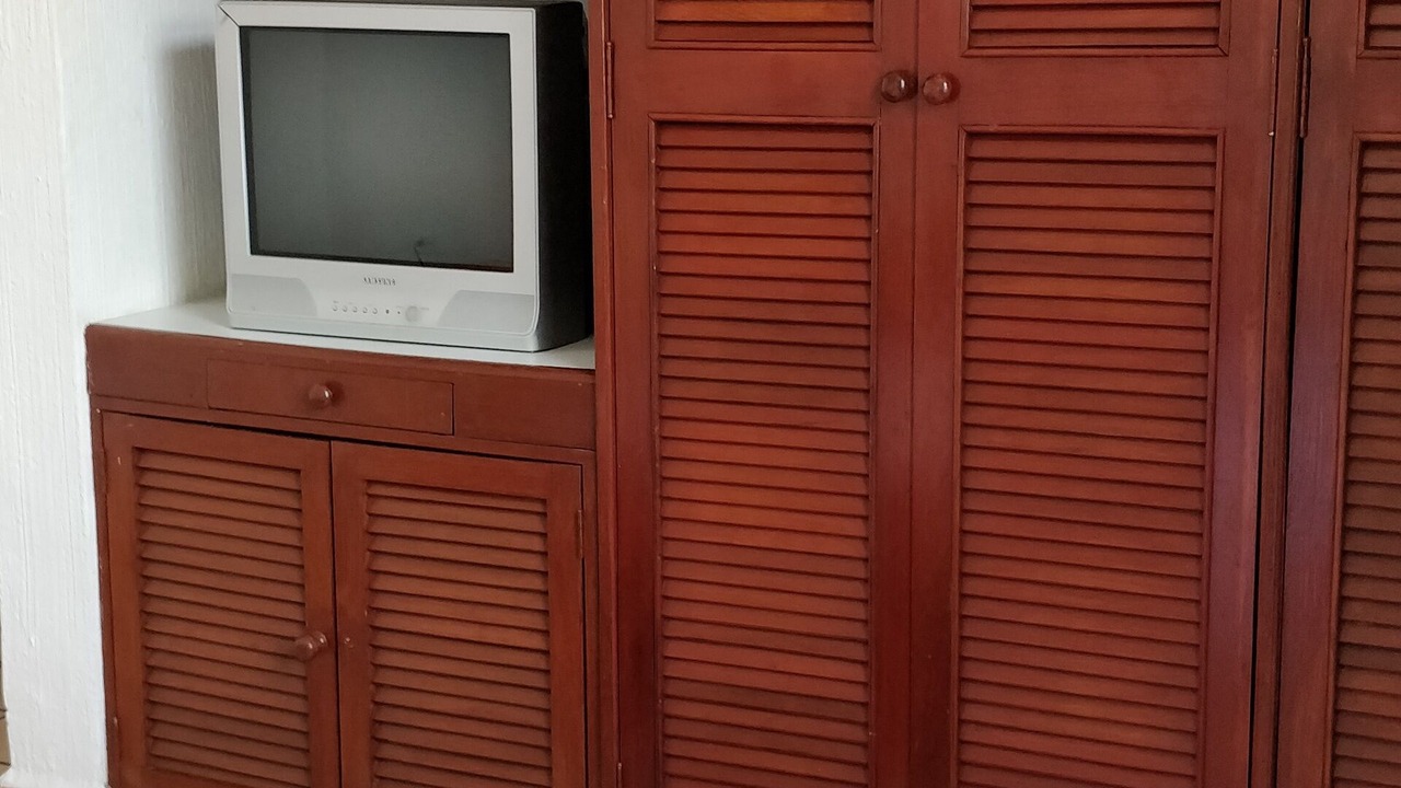 Photo of Bedroom in Puerto Juarez
