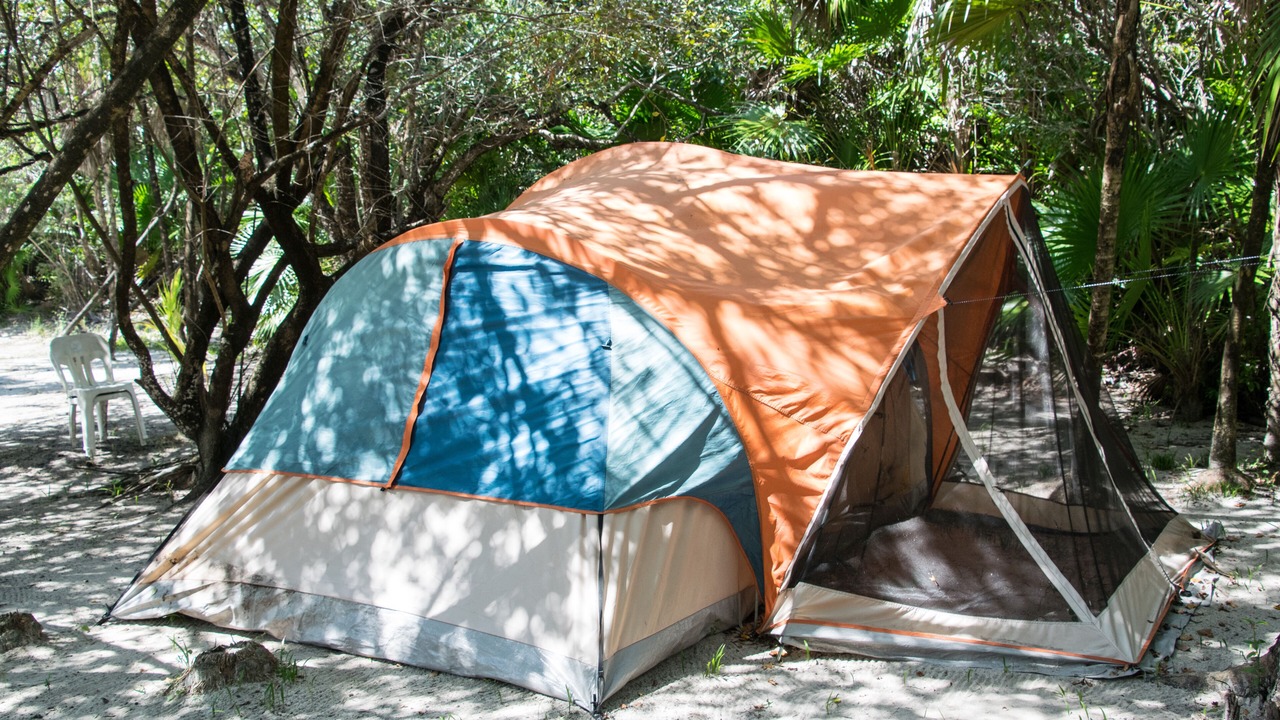 Photo of Outdoor in Punta Allen