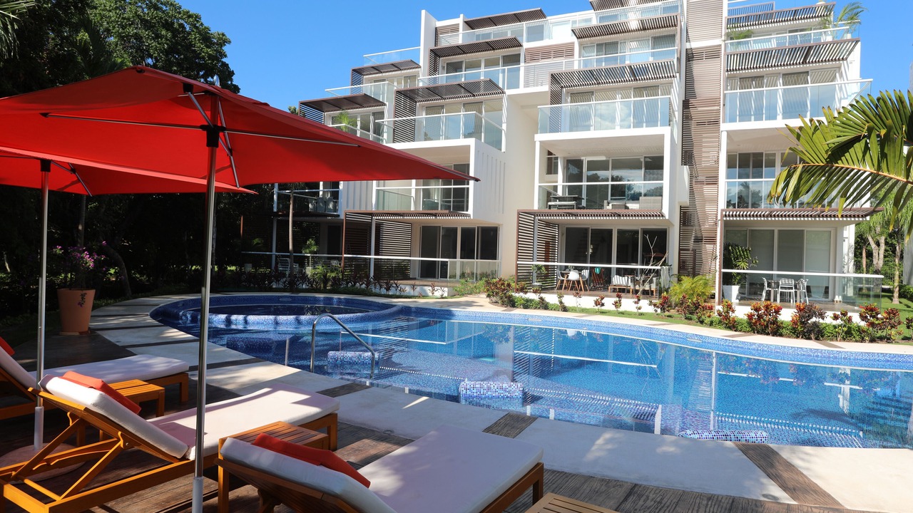 Photo of Outdoor in Akumal