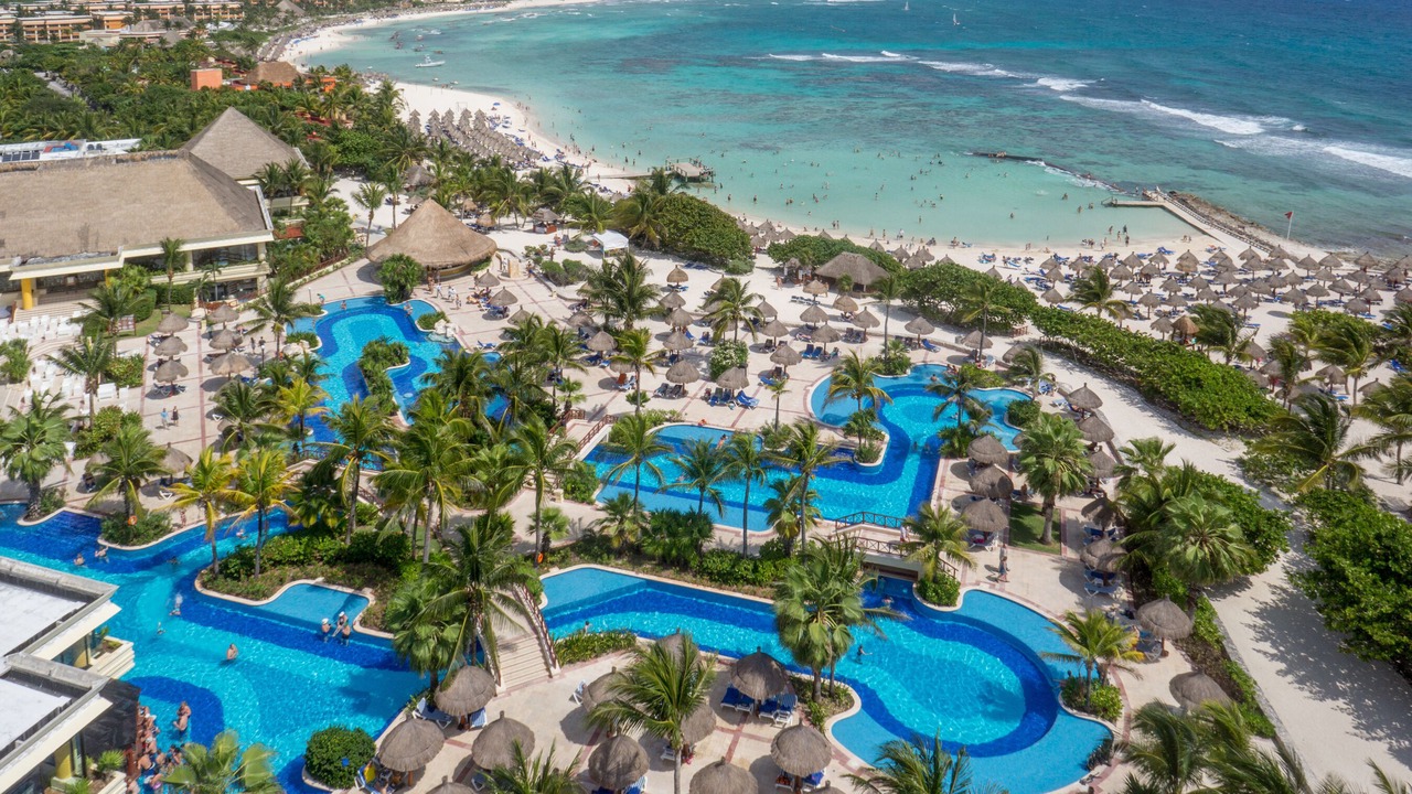Photo of Outdoor in Akumal