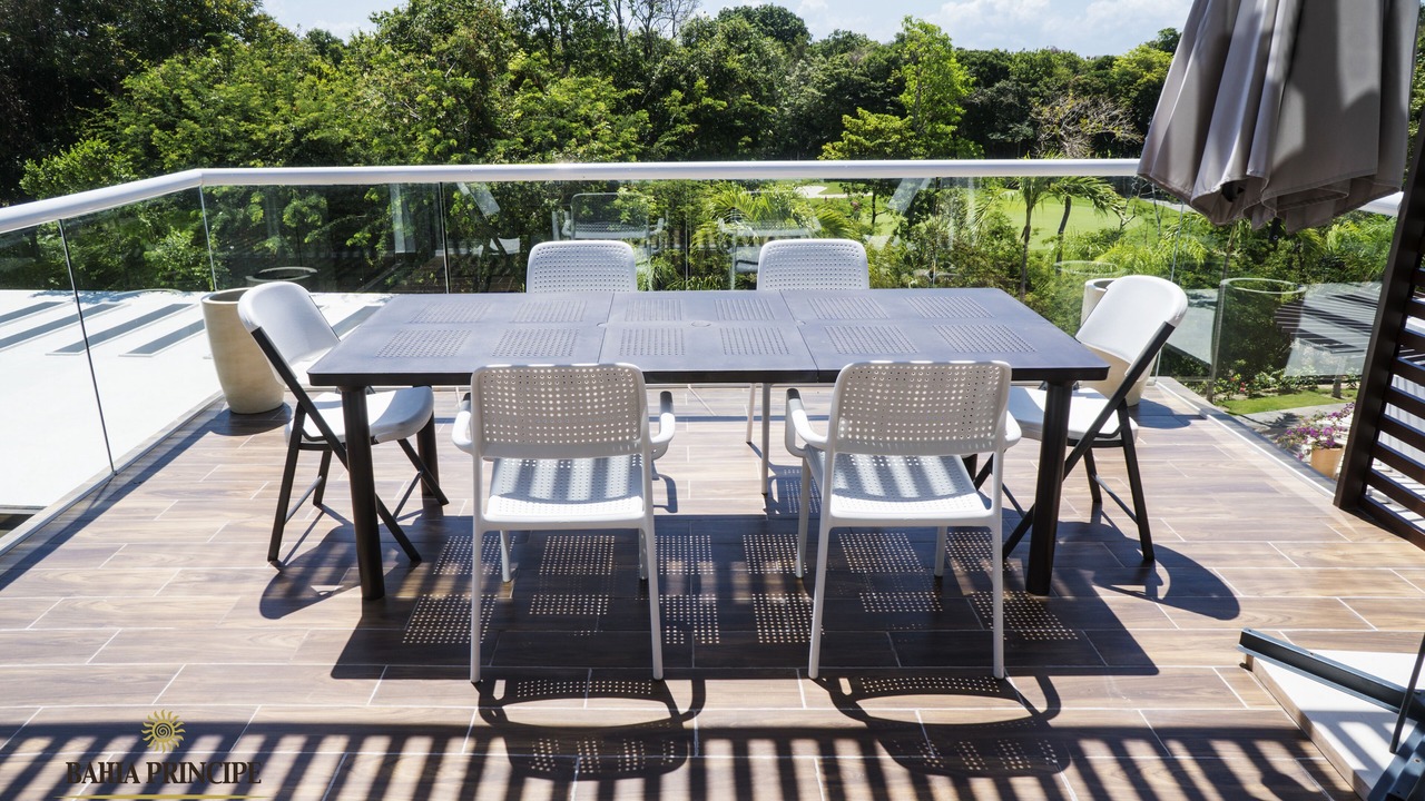 Photo of Outdoor in Akumal