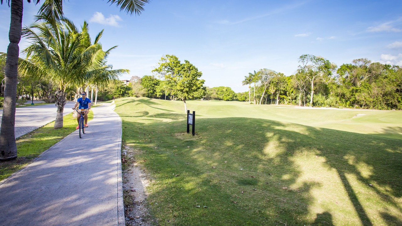 Photo of Others in Playacar Fase II