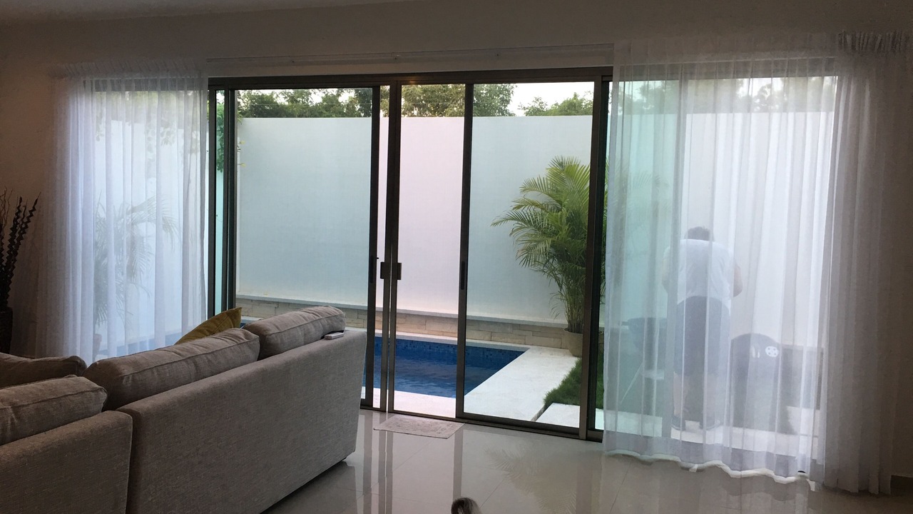 Photo of Others in Cancun