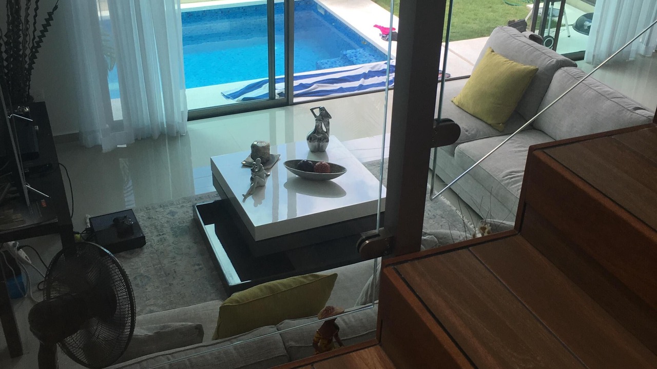 Photo of Outdoor in Cancun