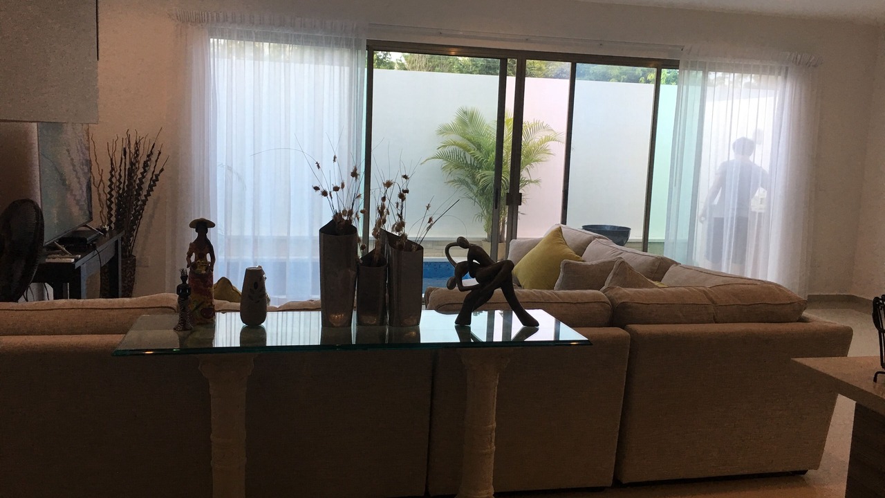 Photo of Others in Cancun
