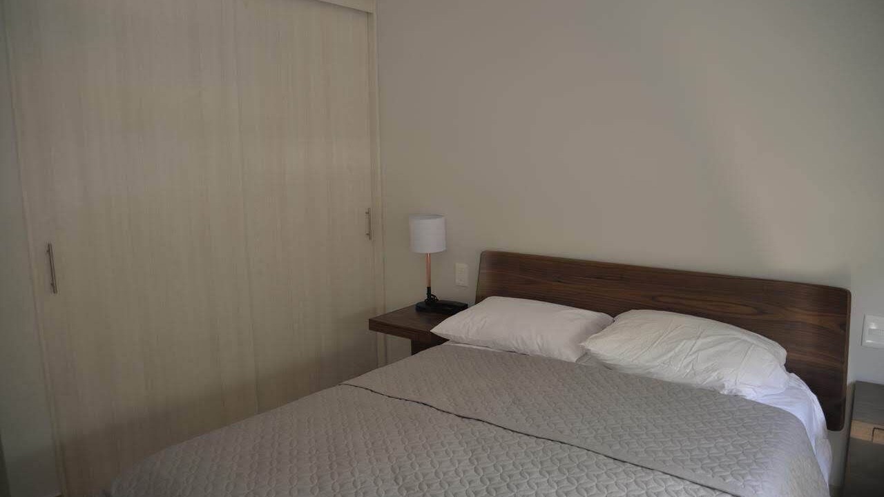 Photo of Bedroom in Mayakoba