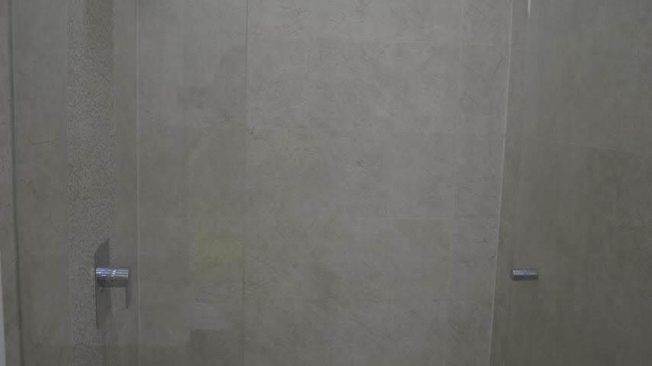 Photo of Bathroom in Mayakoba