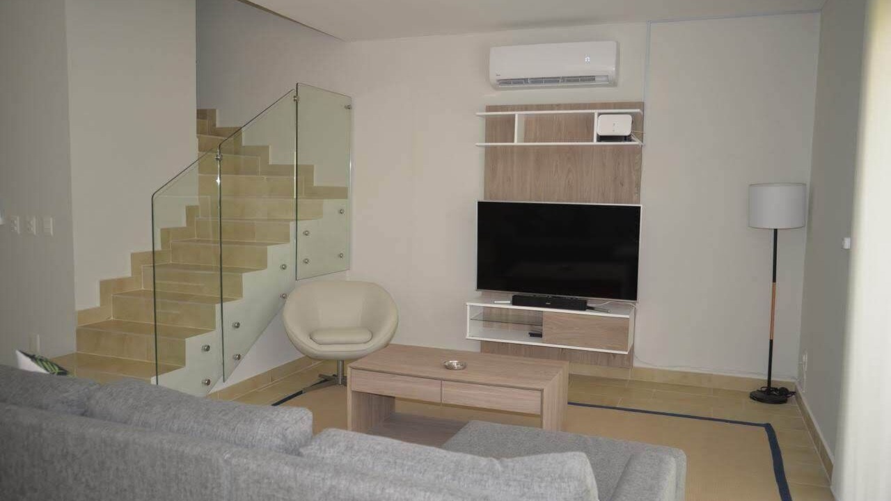 Photo of Livingroom in Mayakoba