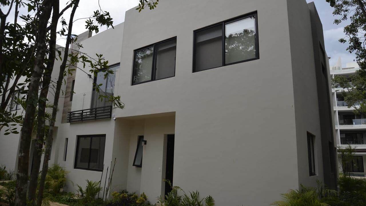Photo of Outdoor in Mayakoba