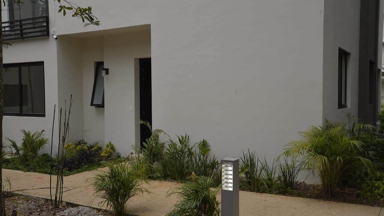 Photo of Outdoor in Mayakoba