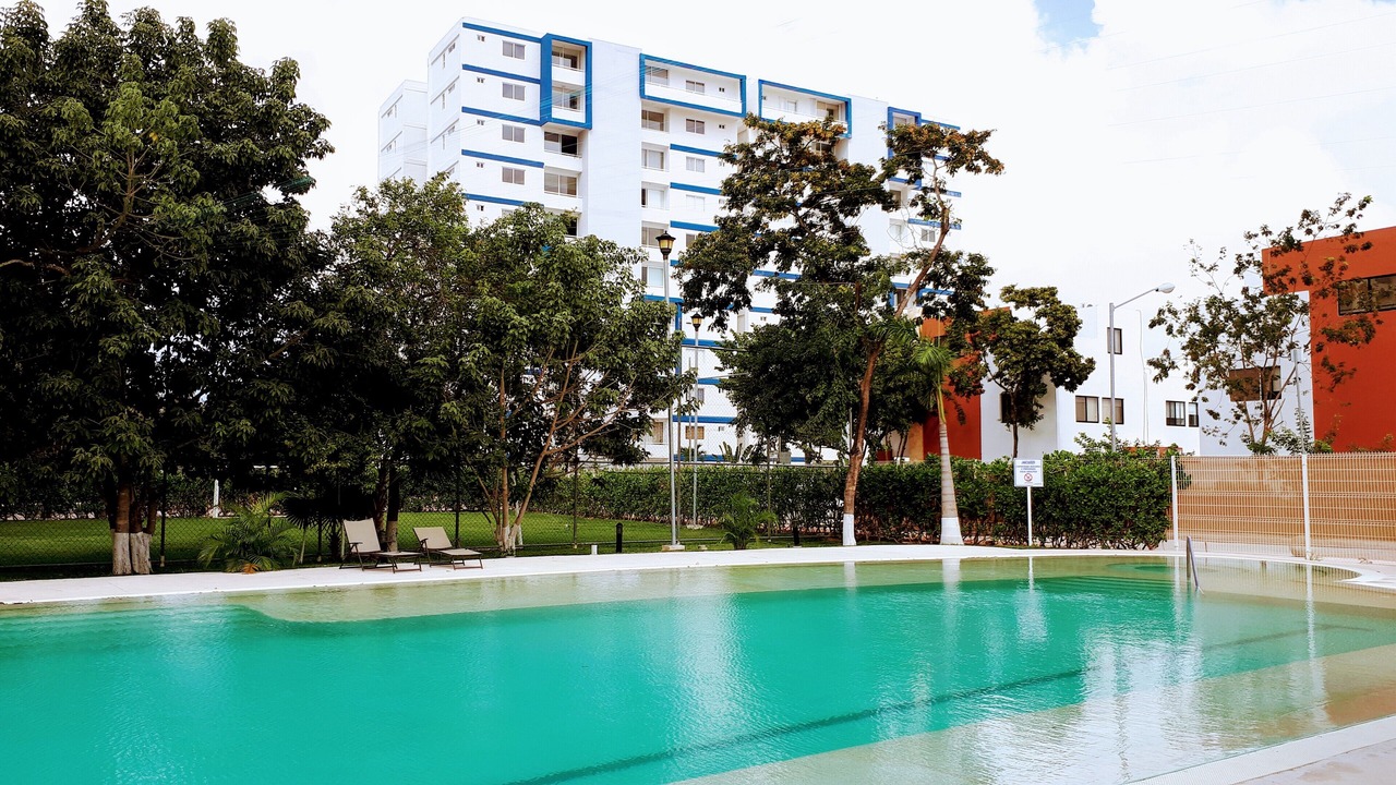 Photo of Outdoor in Jacinto Pat