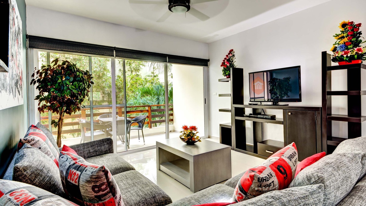 Photo of Livingroom in Tohoku