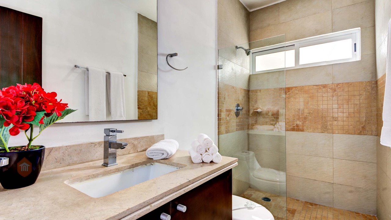 Photo of Bathroom in Tohoku