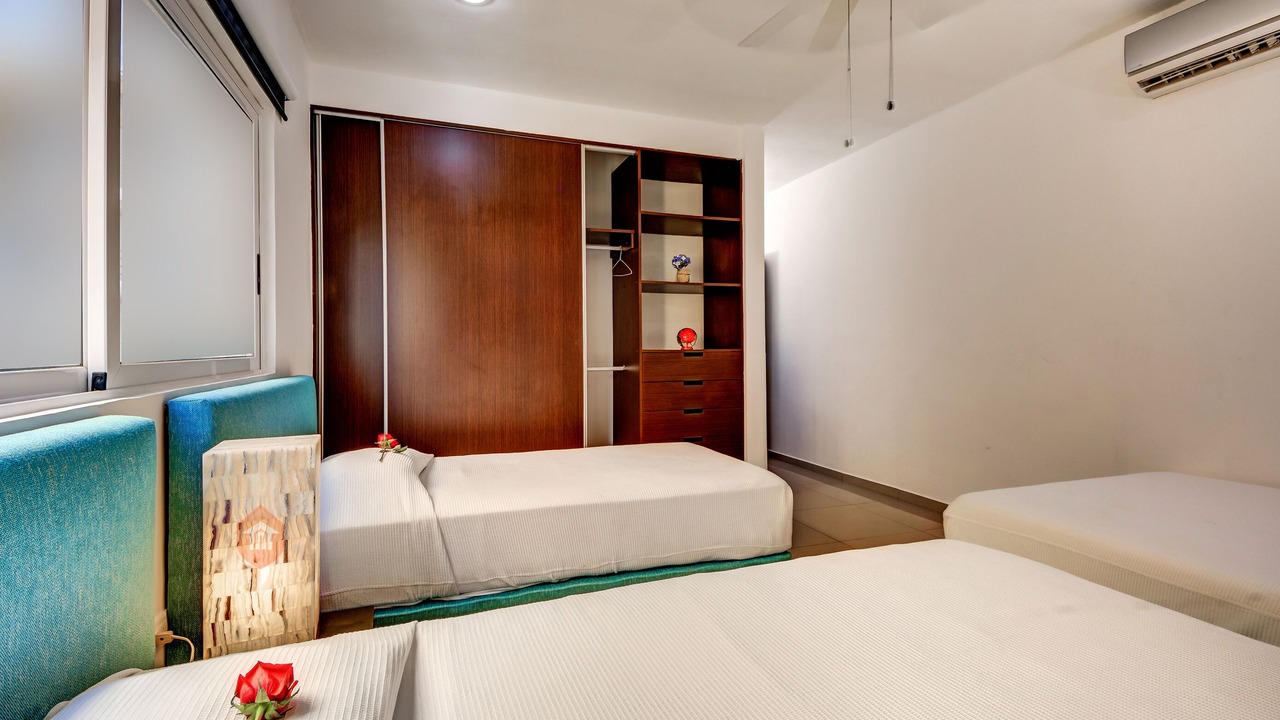 Photo of Bedroom in Tohoku
