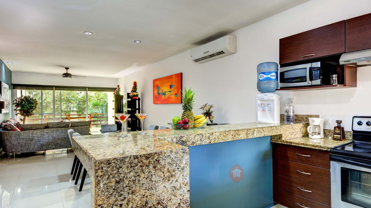 Photo of Kitchen in Tohoku