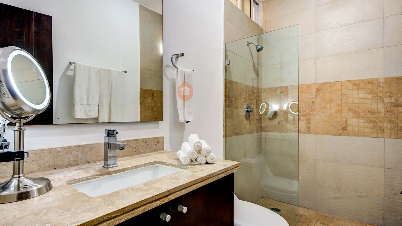 Photo of Bathroom in Tohoku
