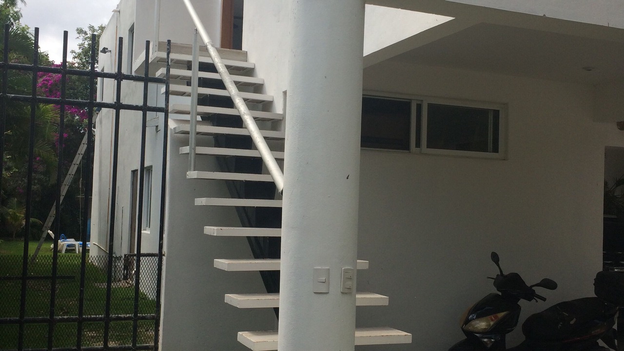 Photo of Outdoor in Cancun