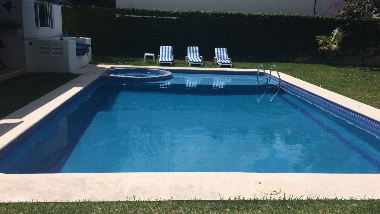 Photo of Outdoor in Cancun