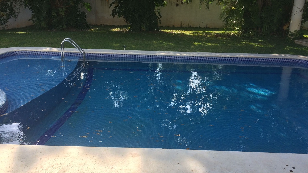 Photo of Outdoor in Cancun