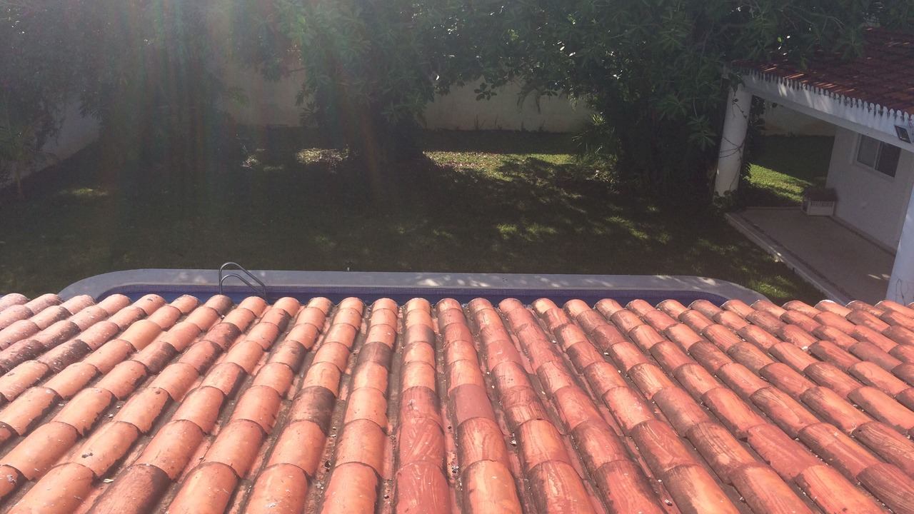 Photo of Outdoor in Cancun