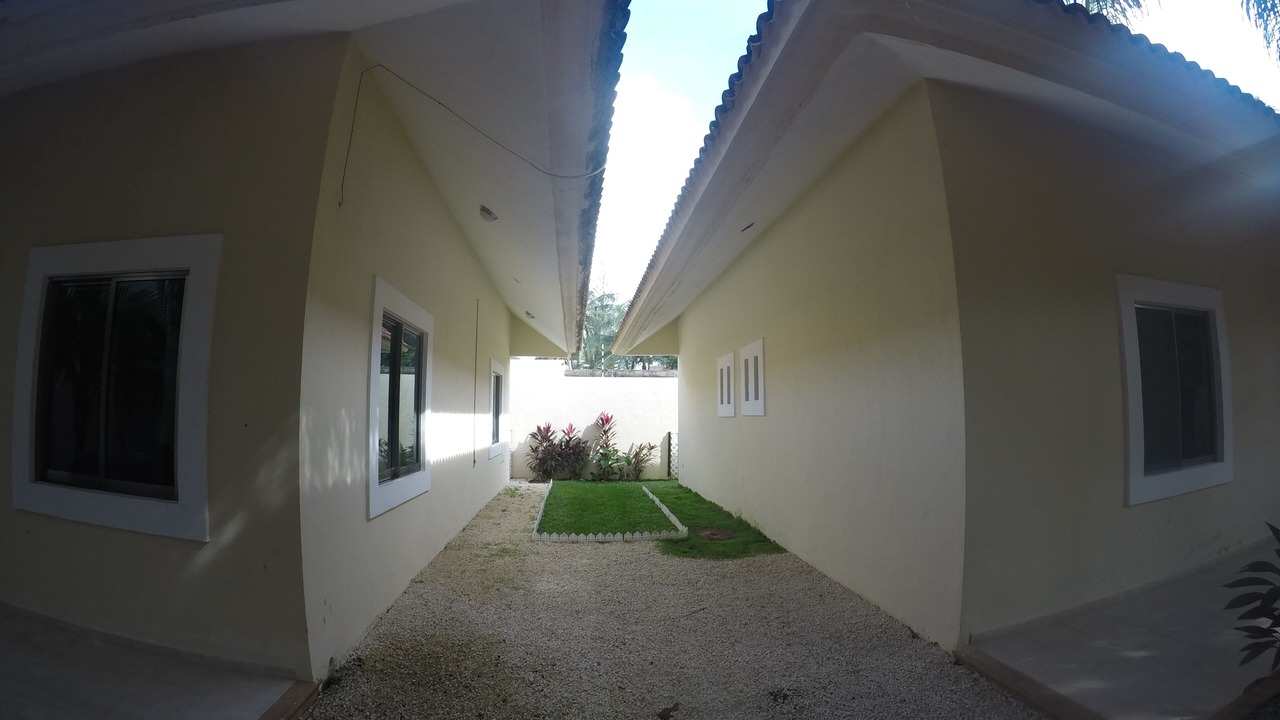 Photo of Outdoor in Alfredo V. Bonfil