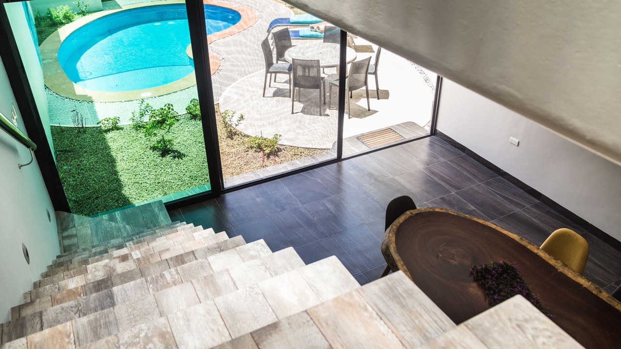 Photo of Outdoor in Colonia Independencia