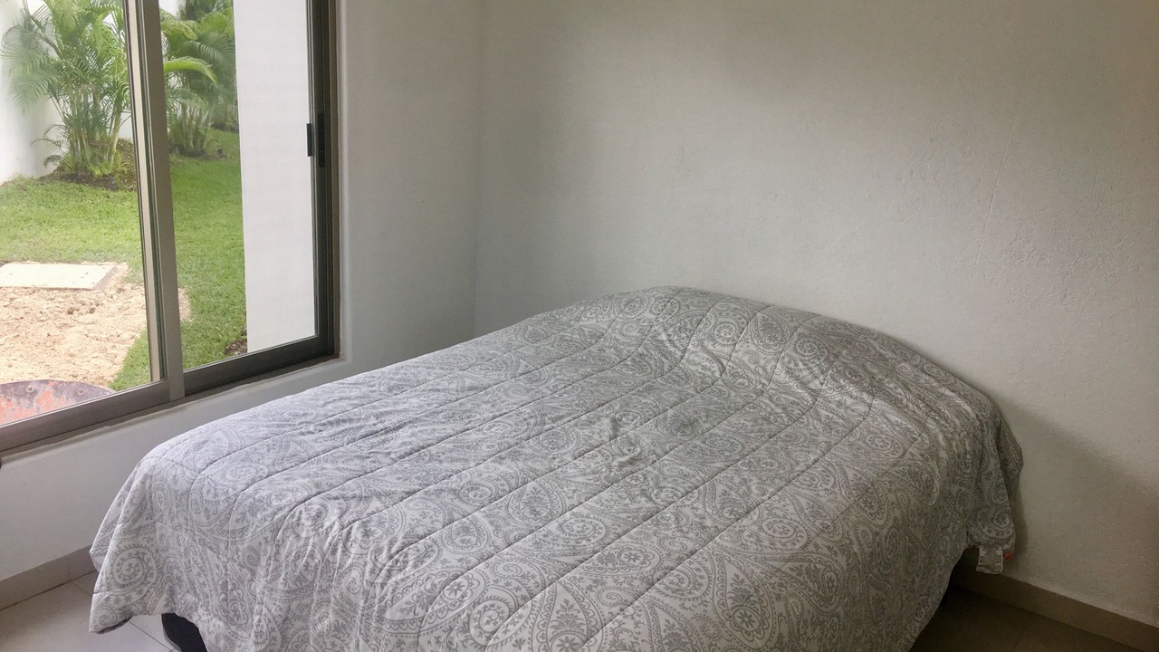 Photo of Bedroom in Alfredo V. Bonfil