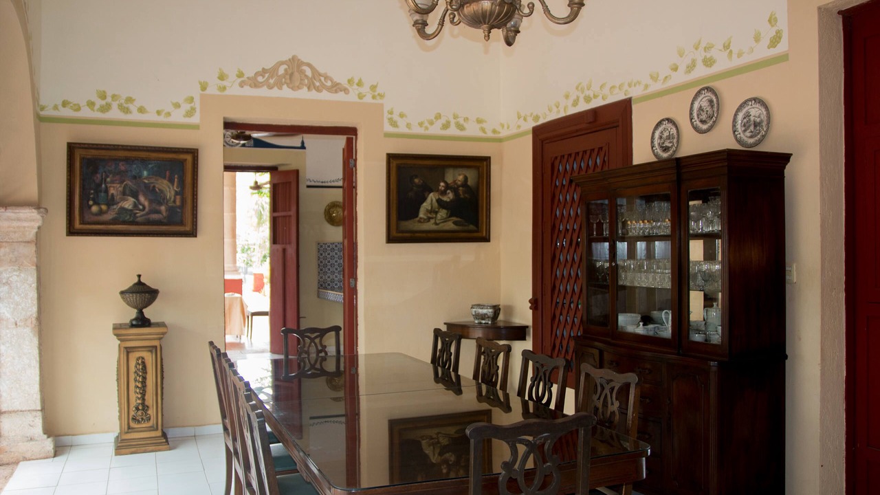 Photo of Others in Merida