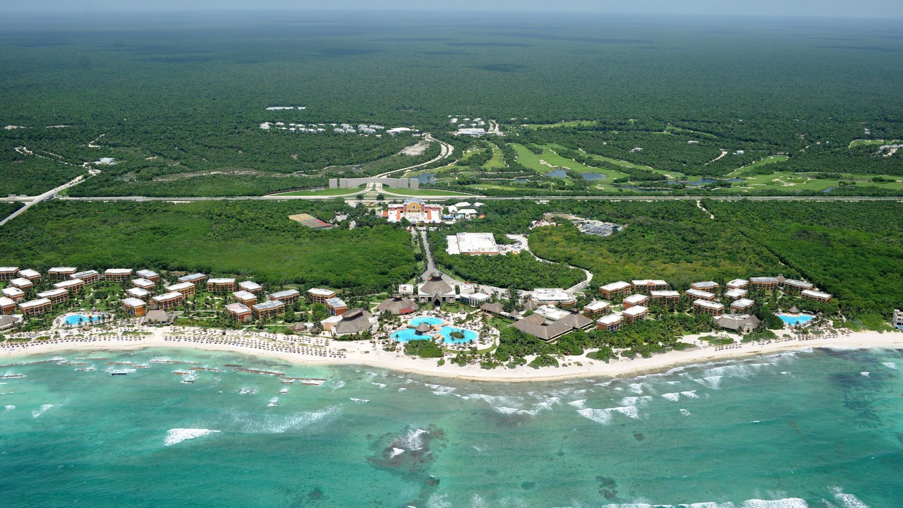 Photo of Others in Akumal