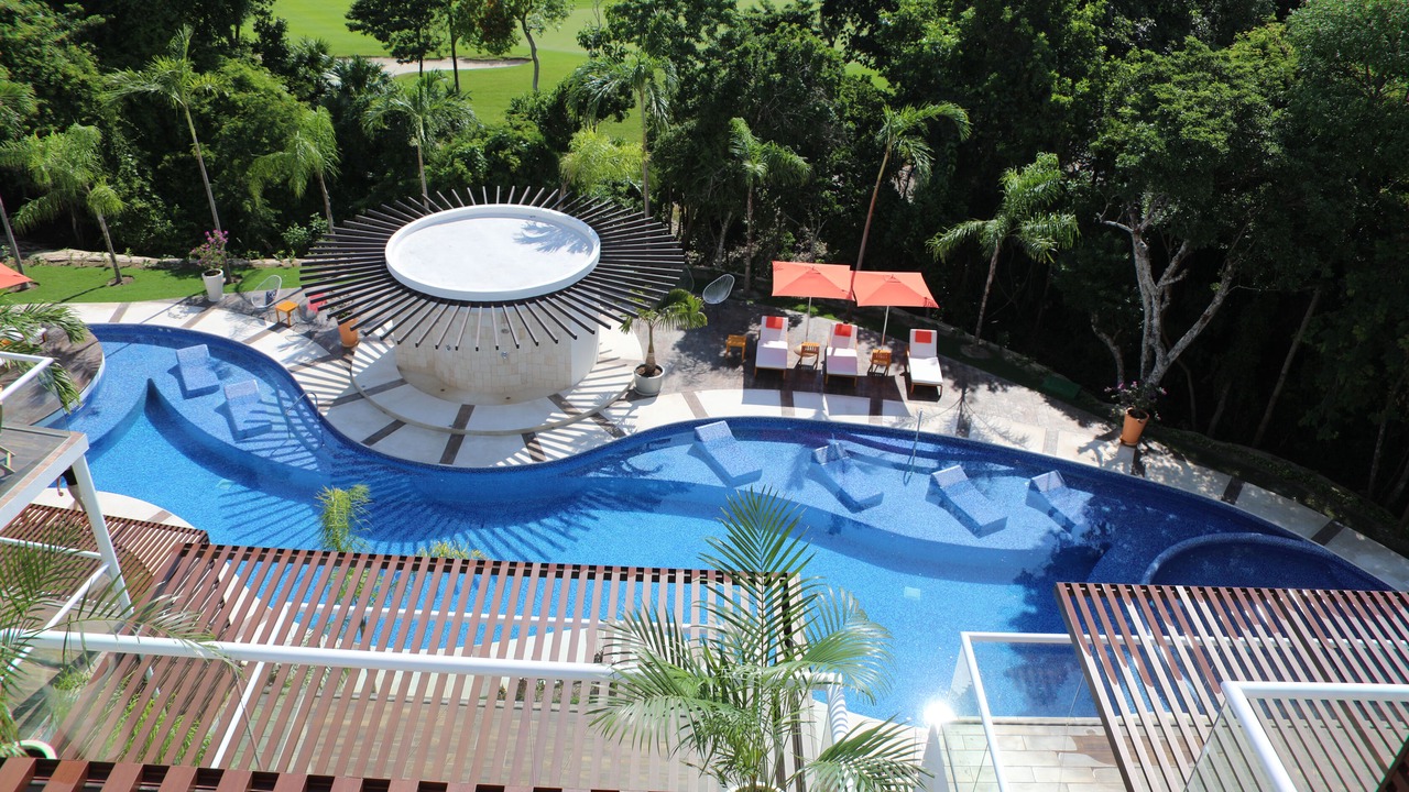 Photo of Outdoor in Akumal