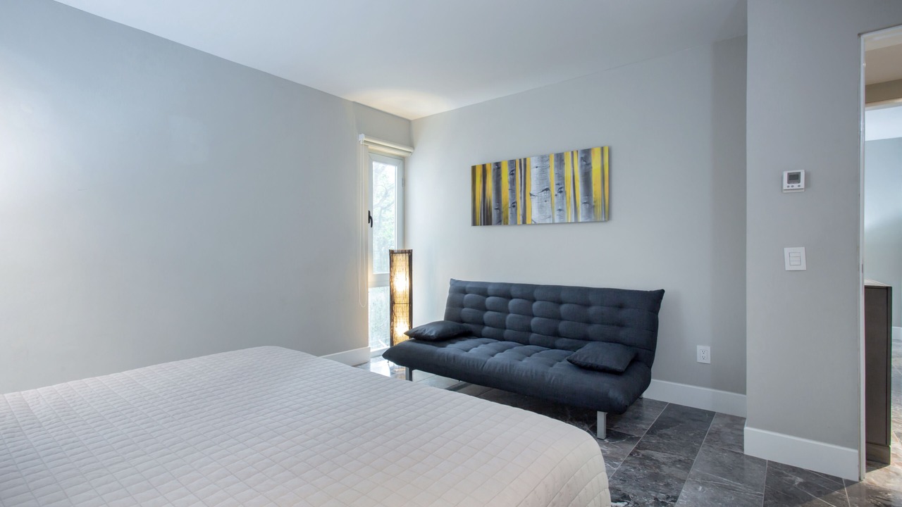 Photo of Bedroom in Playacar