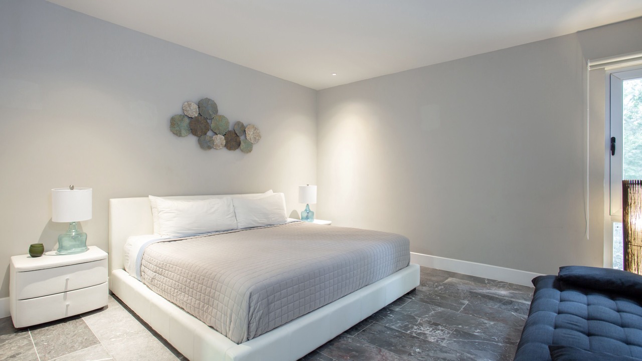 Photo of Bedroom in Playacar