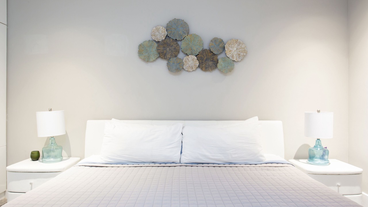 Photo of Bedroom in Playacar