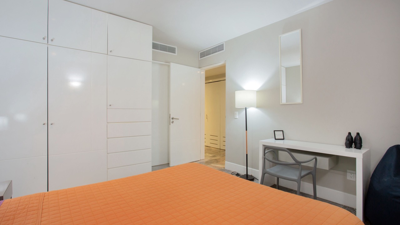 Photo of Bedroom in Playacar