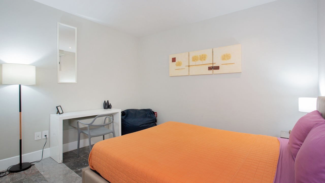 Photo of Bedroom in Playacar