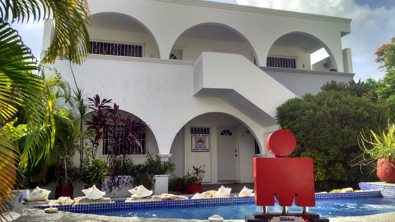 Photo of Others in Colonia Adolfo Lopez Mateos