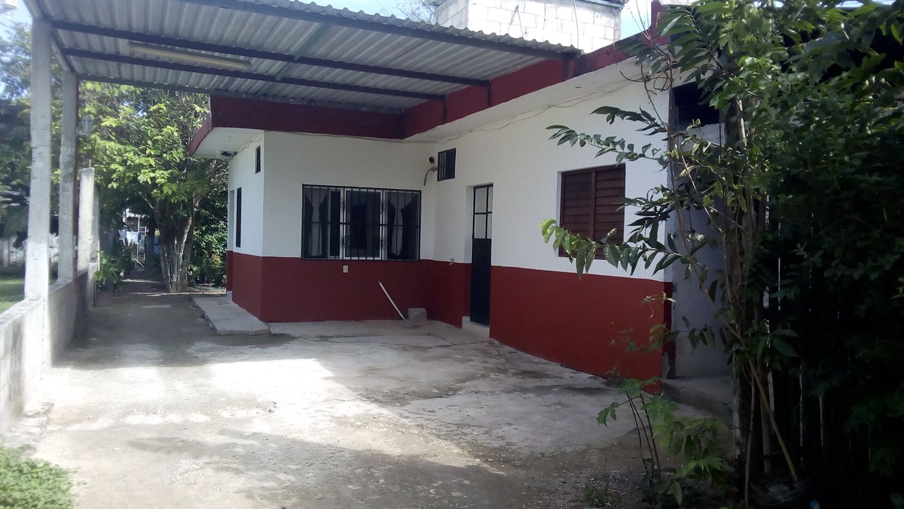 Photo of Outdoor in Bacalar