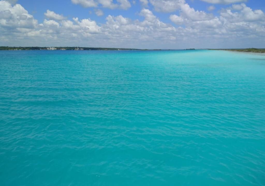 Photo of Others in Bacalar