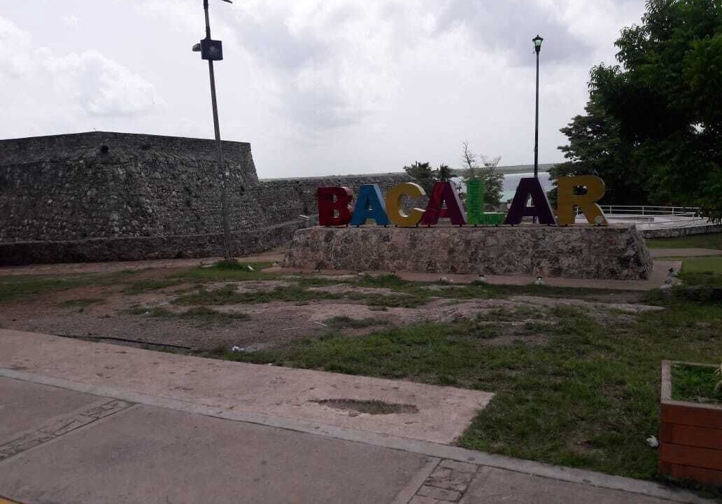 Photo of Others in Bacalar