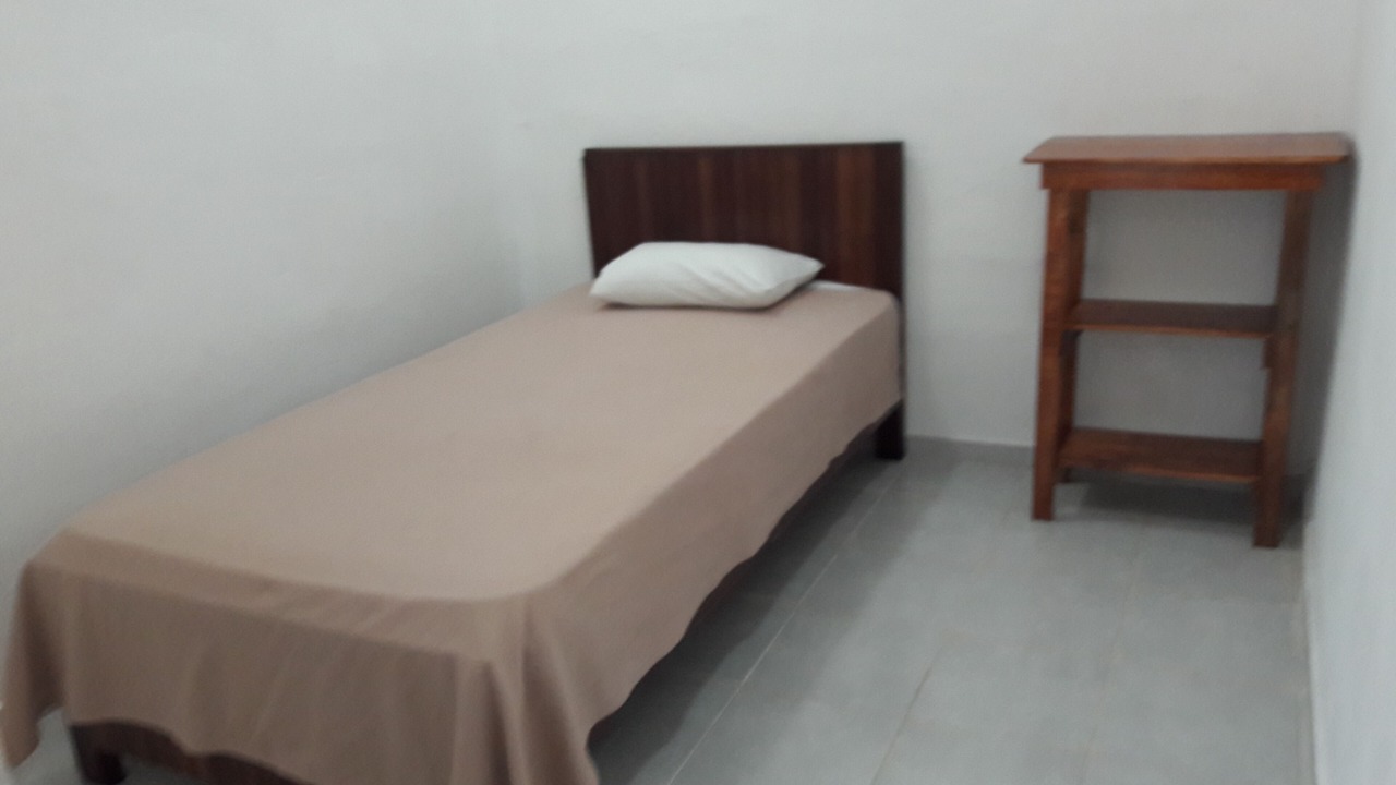 Photo of Bedroom in Bacalar