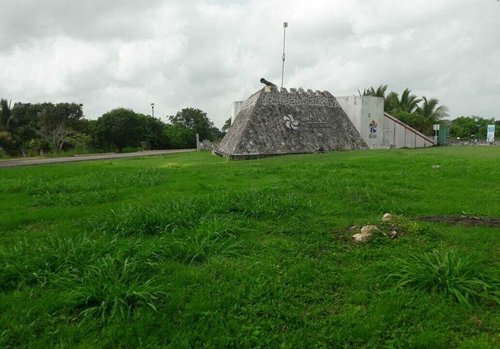 Photo of Others in Bacalar