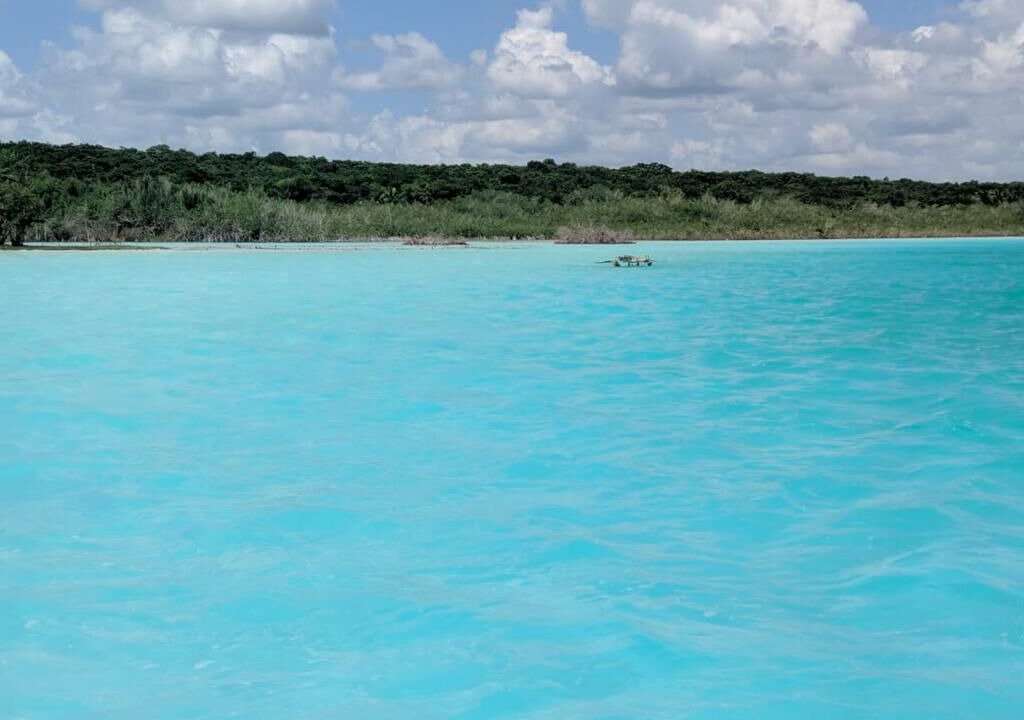 Photo of Others in Bacalar