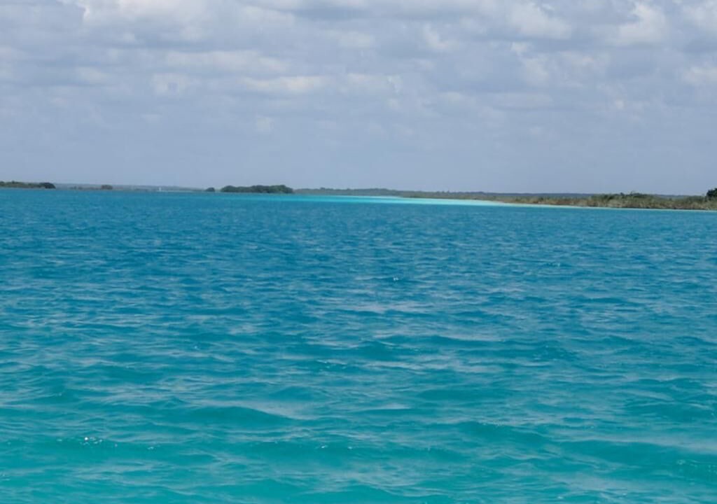 Photo of Others in Bacalar
