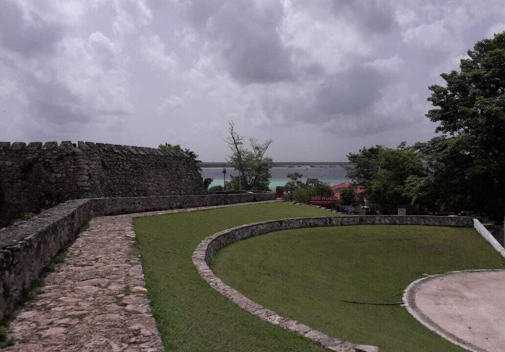 Photo of Outdoor in Bacalar